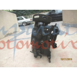 Çıkma YAKIT POMPASI ELEKTRONİK FULL ENJEKSİYON D4BH MOTOR HYUNDAI STAREX
